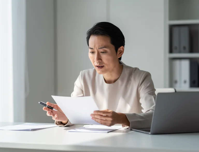 知的財産弁護士 のサービス対応地域: Edogawe